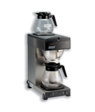 coffe maker