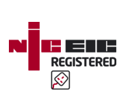 niceic registered